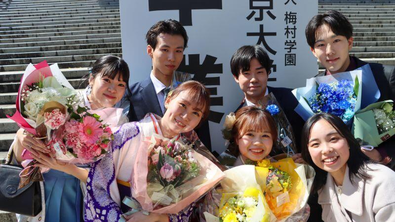 イベントの様子1